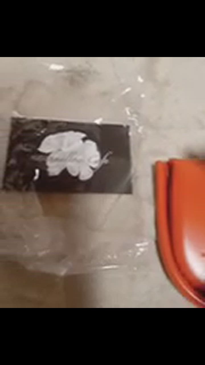 全体のレビュー動画のサムネイル | 0
