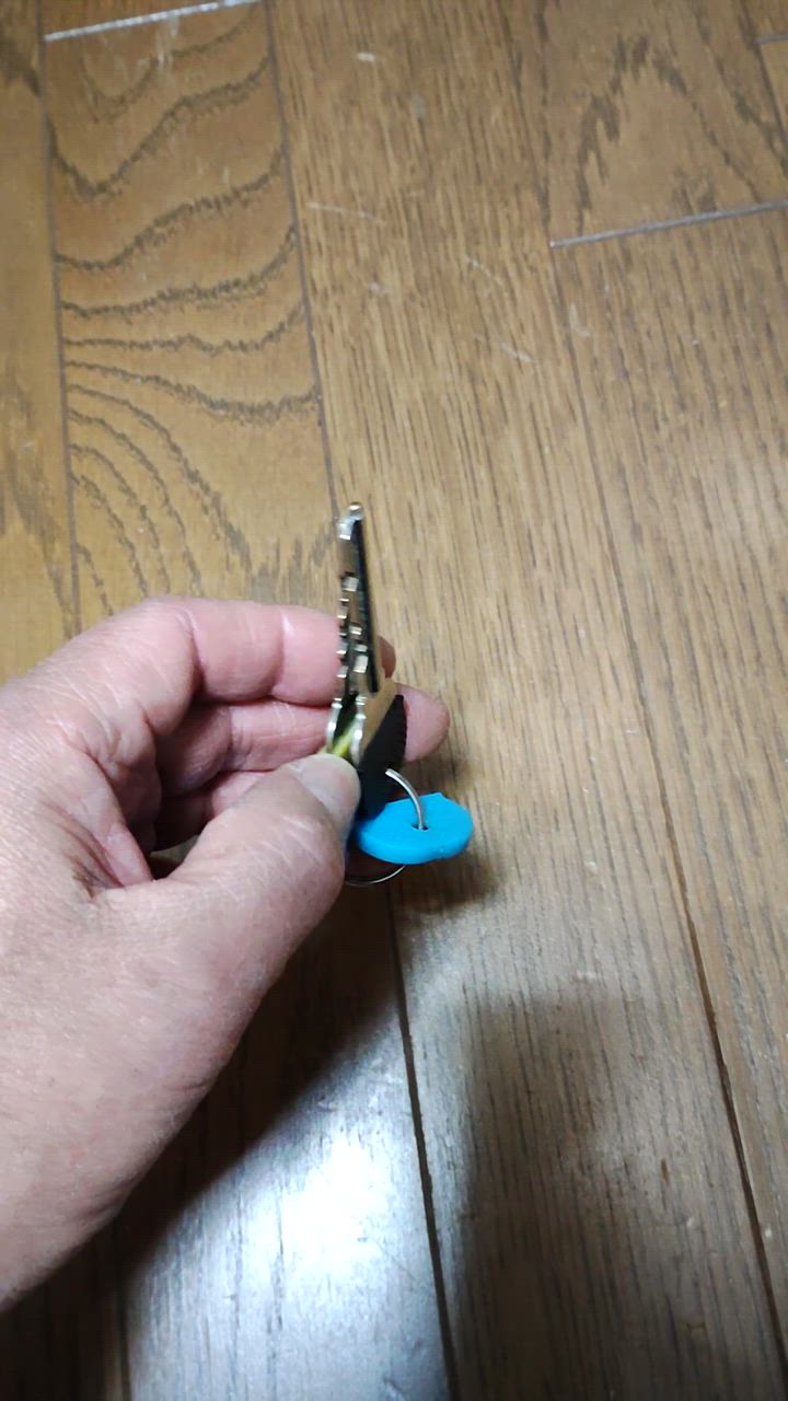 全体のレビュー動画のサムネイル | 0