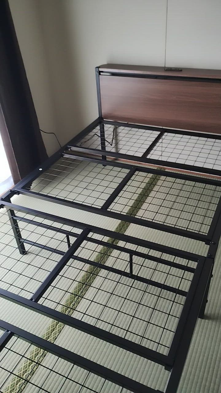 全体のレビュー動画のサムネイル | 5