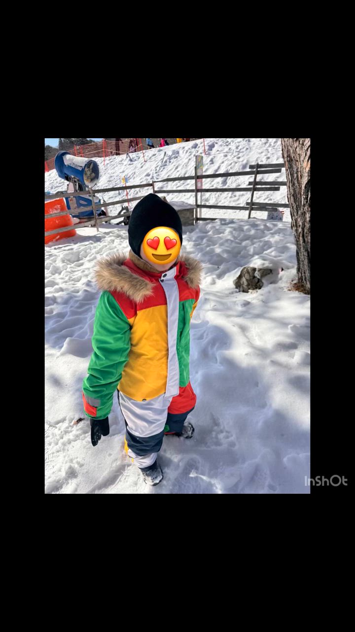 1件目のレビュー動画のサムネイル | 0