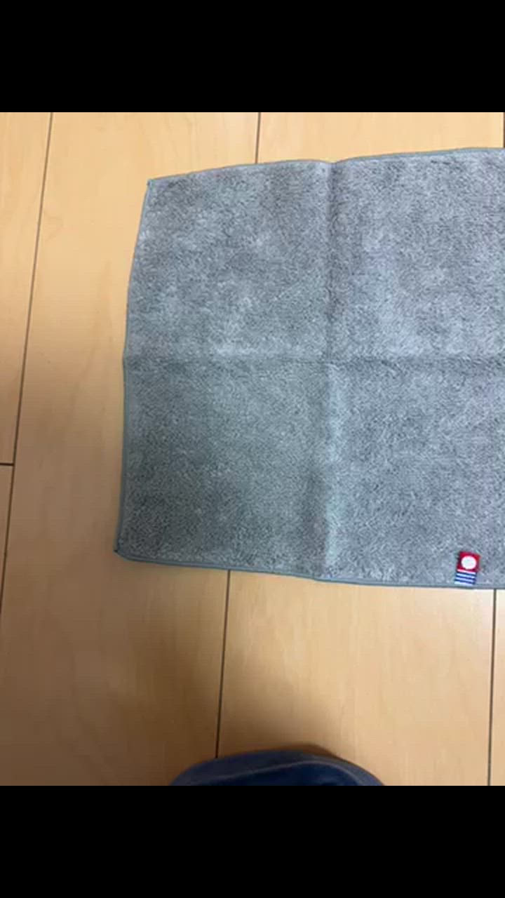 全体のレビュー動画のサムネイル | 0