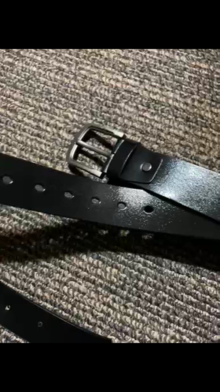 全体のレビュー動画のサムネイル | 0