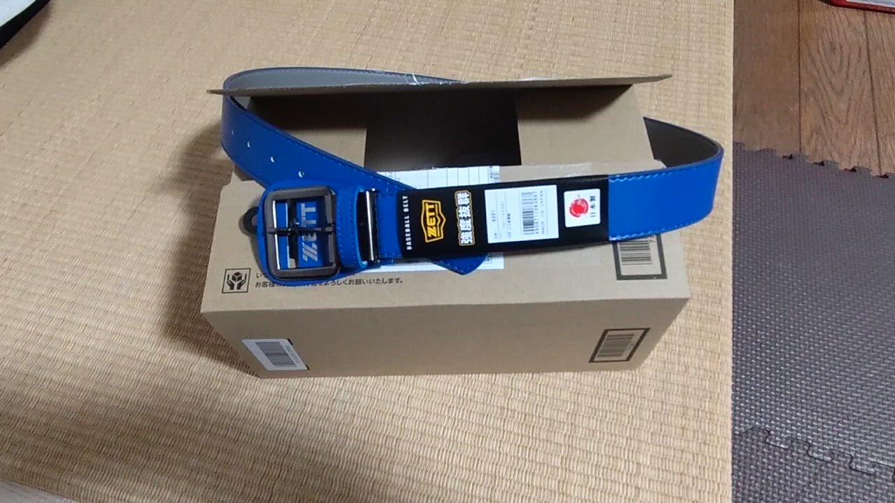 全体のレビュー動画のサムネイル | 0