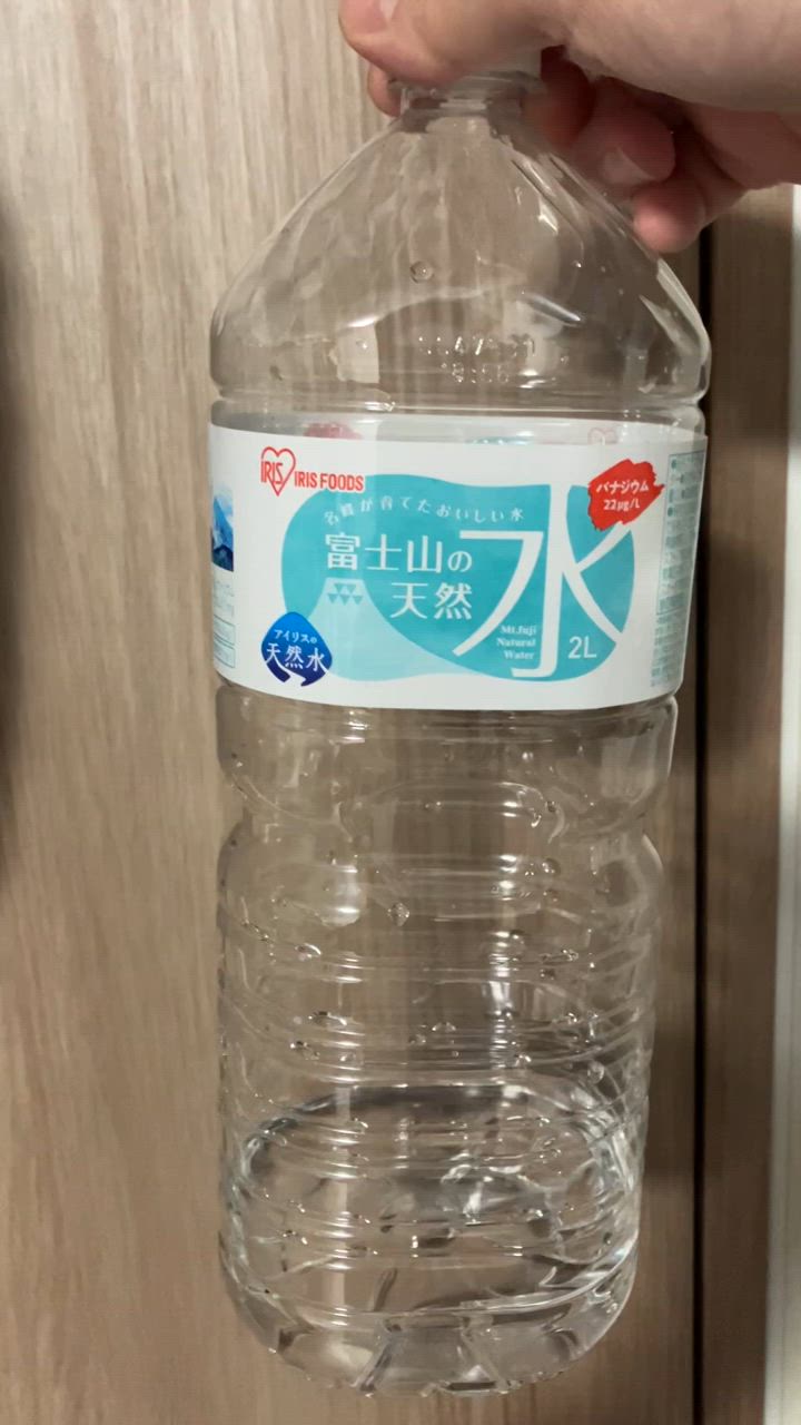 全体のレビュー動画のサムネイル | 5