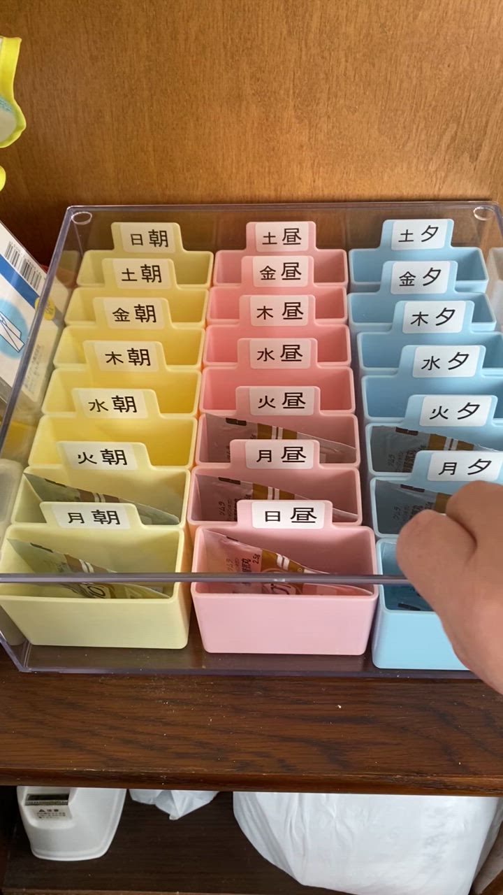 全体のレビュー動画のサムネイル | 0