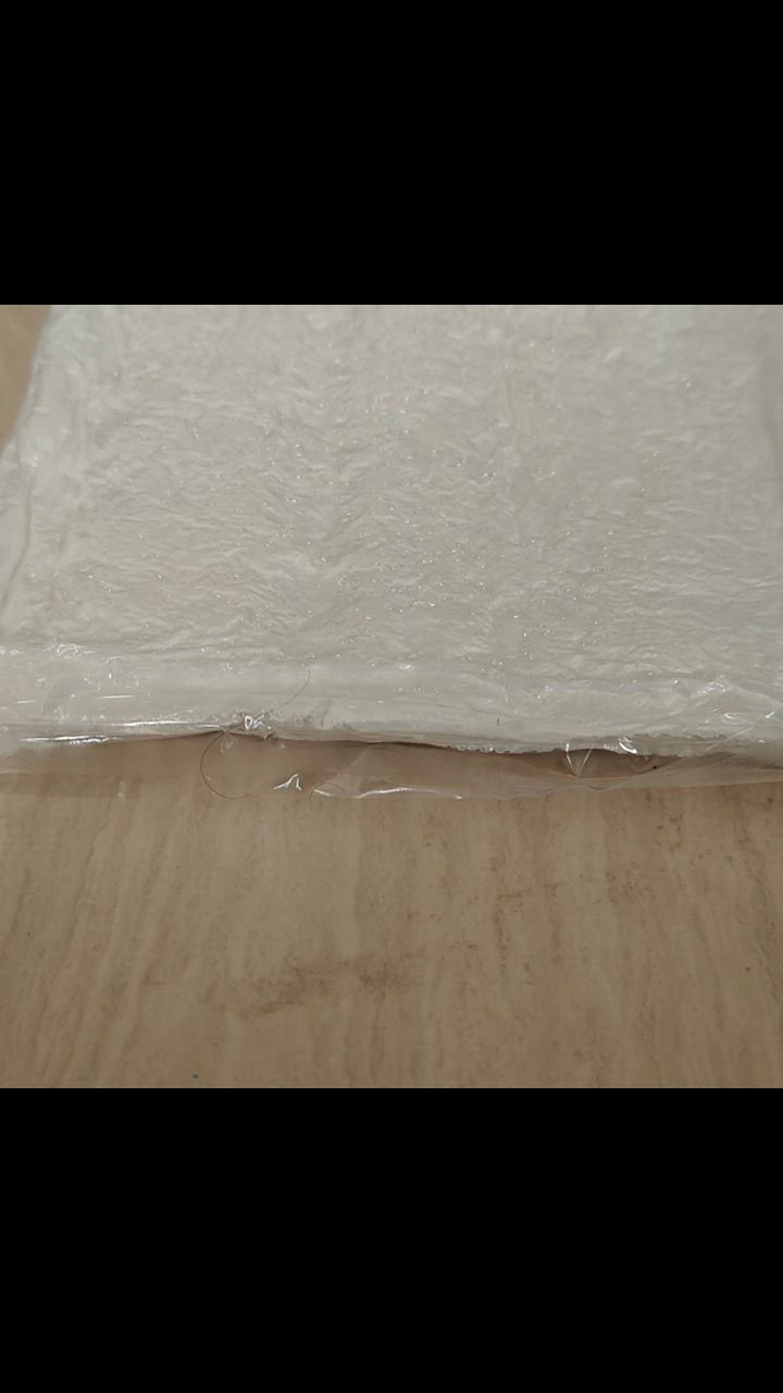 全体のレビュー動画のサムネイル | 3