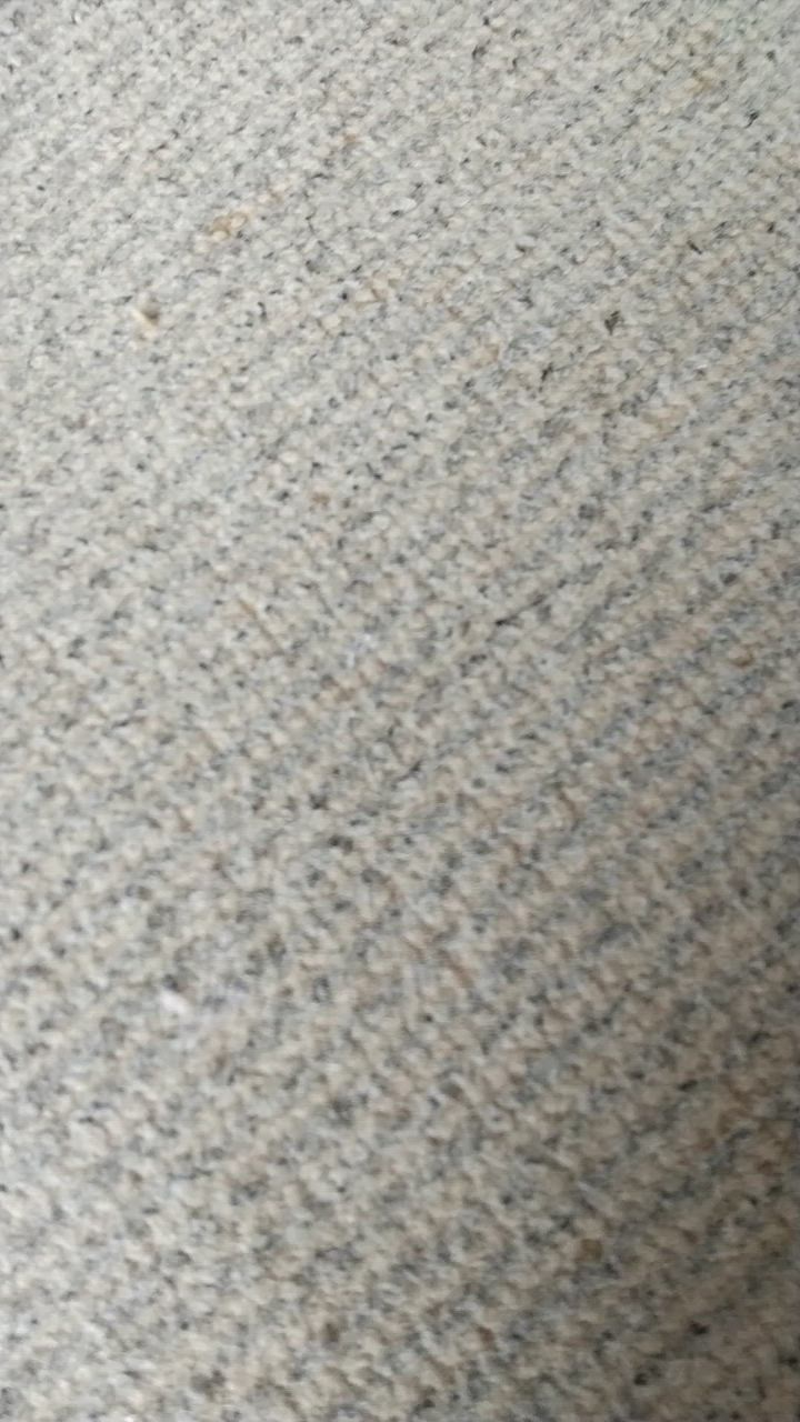 全体のレビュー動画のサムネイル | 0