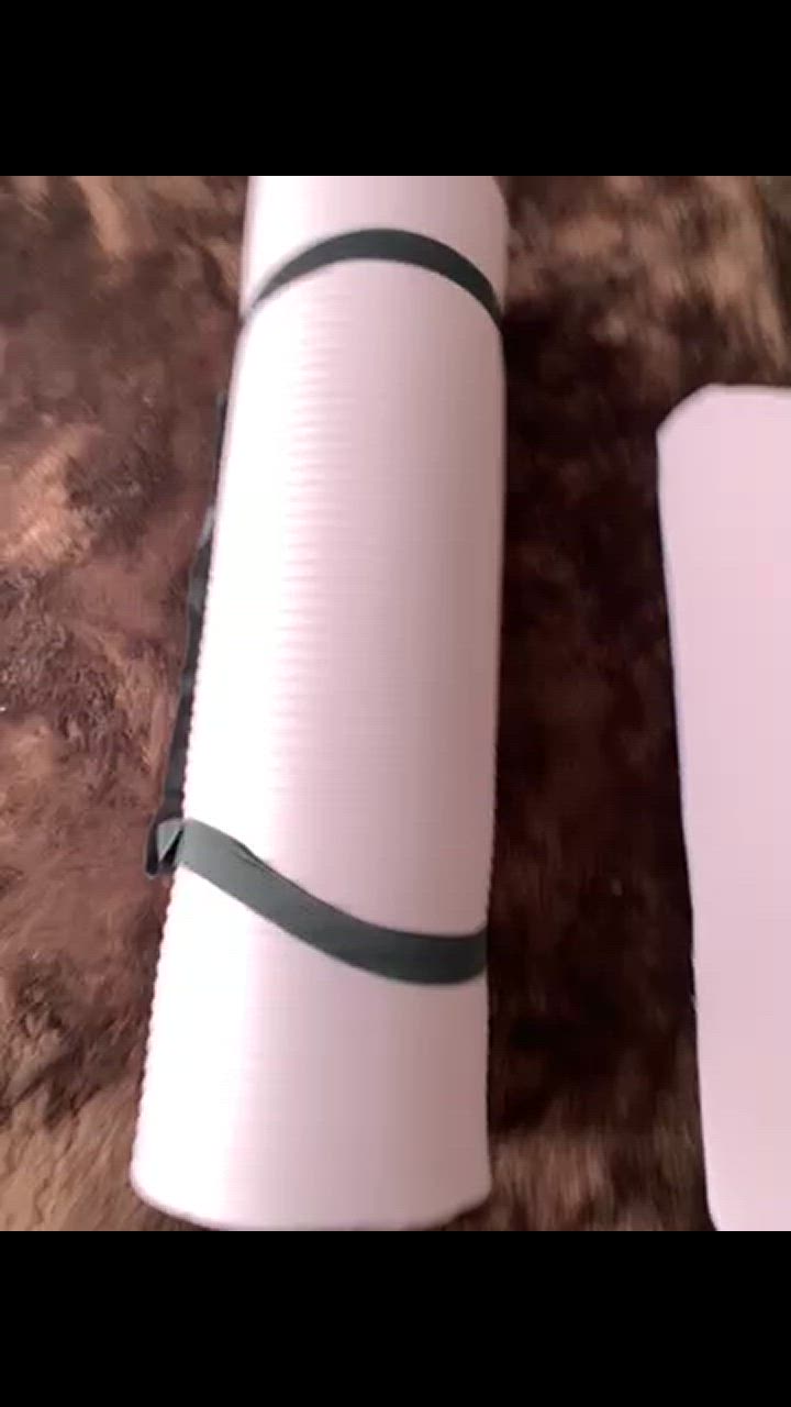 全体のレビュー動画のサムネイル | 0