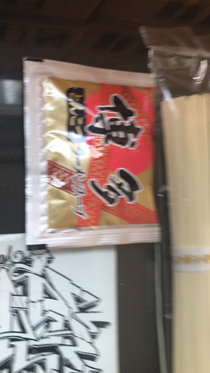 全体のレビュー動画のサムネイル | 2