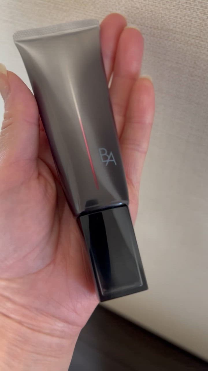 新品 ♡ POLA ポーラ BAライトセレクターシーズナル スペシャルボックス POLA ポーラ B.A ライト セレクター シーズナルスペシャル