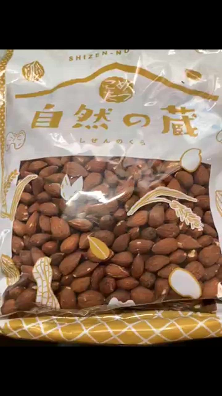全体のレビュー動画のサムネイル | 0
