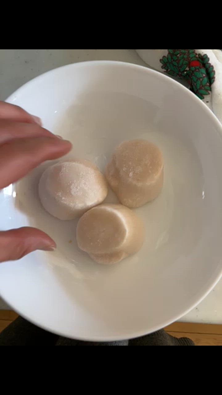 全体のレビュー動画のサムネイル | 3