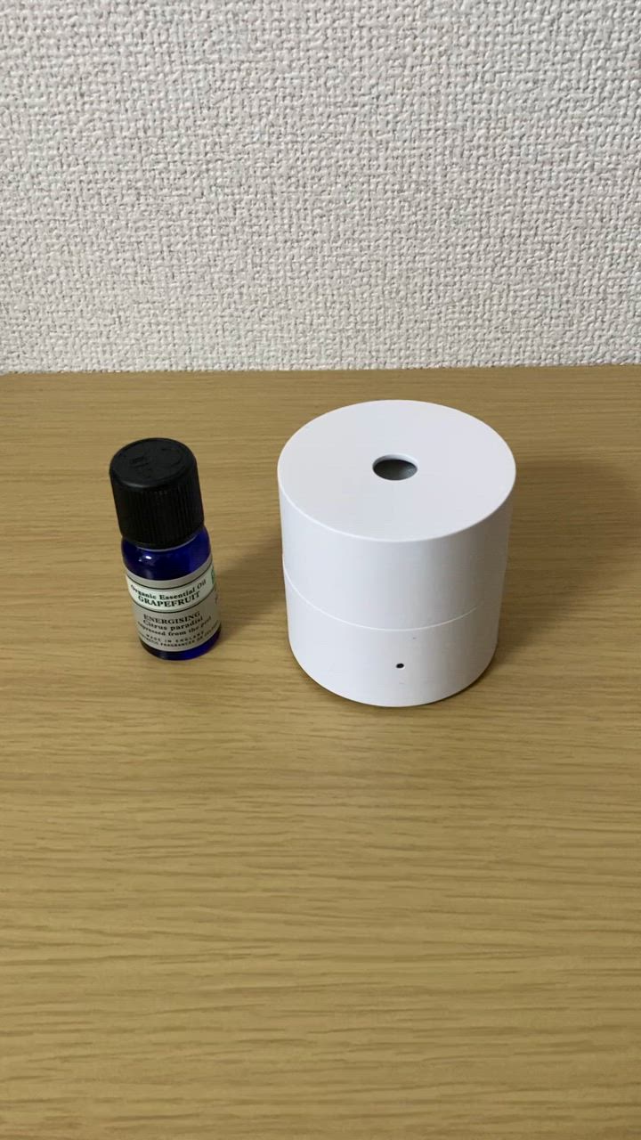 全体のレビュー動画のサムネイル | 0
