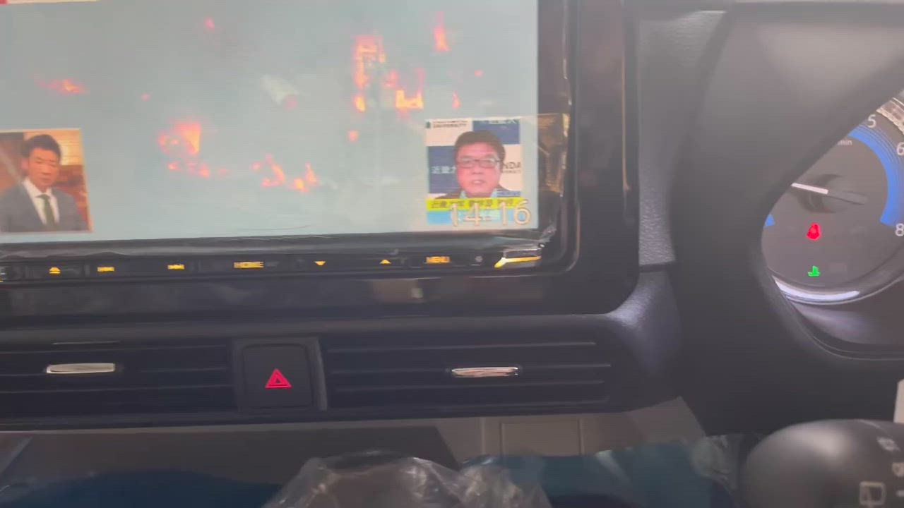 1件目のレビュー動画のサムネイル | 0