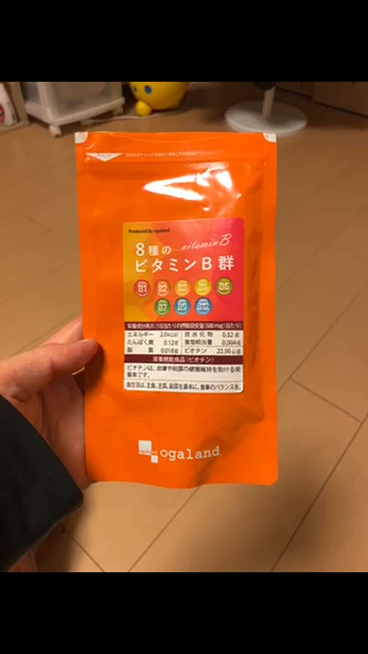 全体のレビュー動画のサムネイル | 7