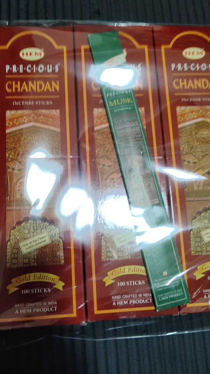 全体のレビュー動画のサムネイル | 3