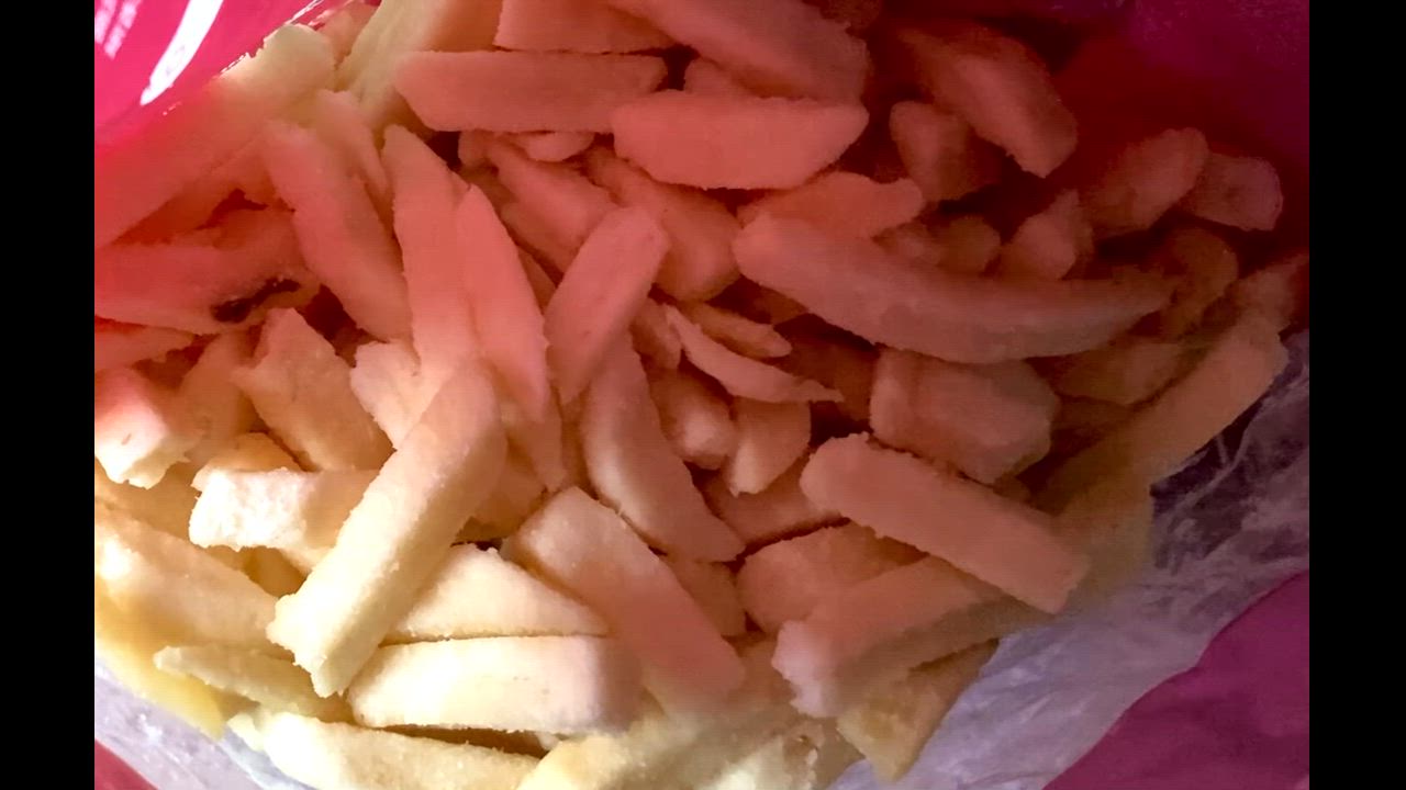 全体のレビュー動画のサムネイル | 1