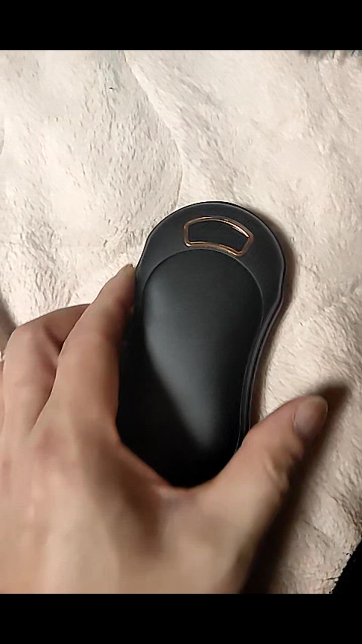 全体のレビュー動画のサムネイル | 0