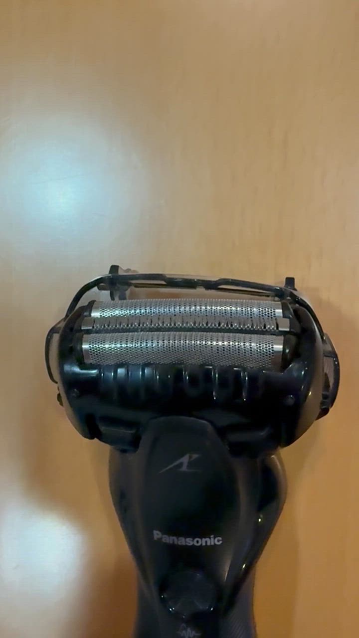 全体のレビュー動画のサムネイル | 12