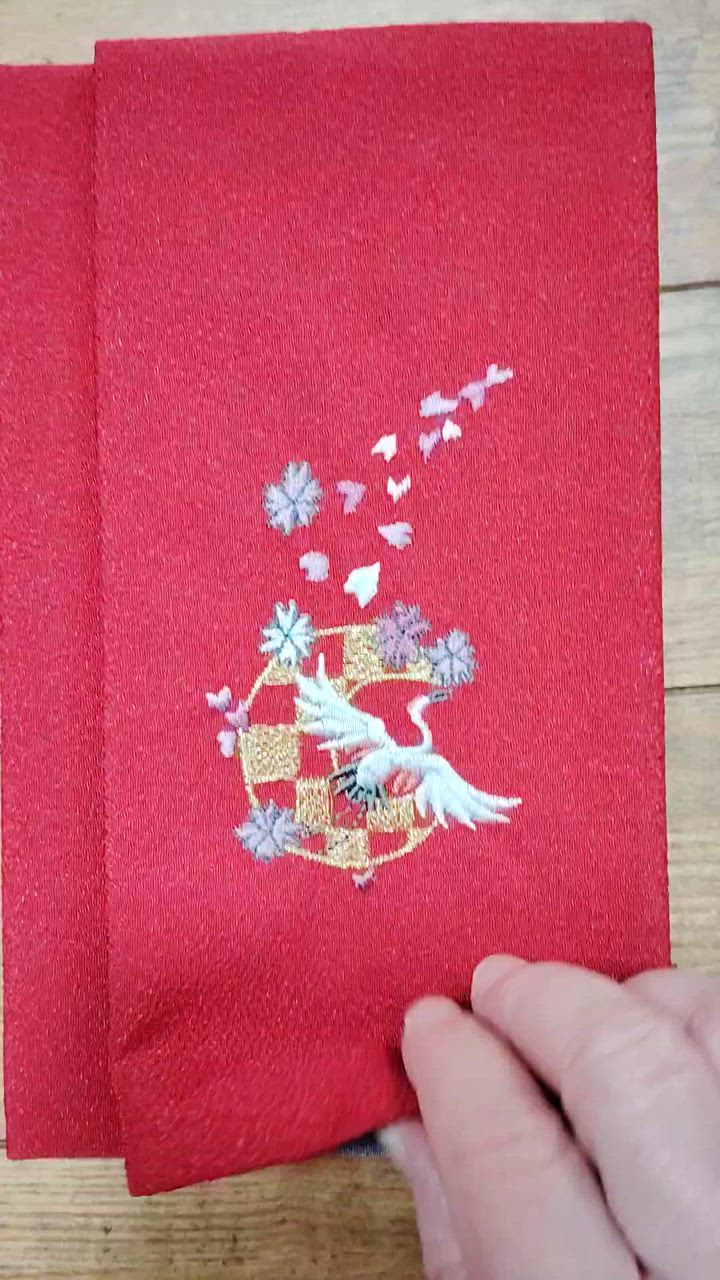 全体のレビュー動画のサムネイル | 4