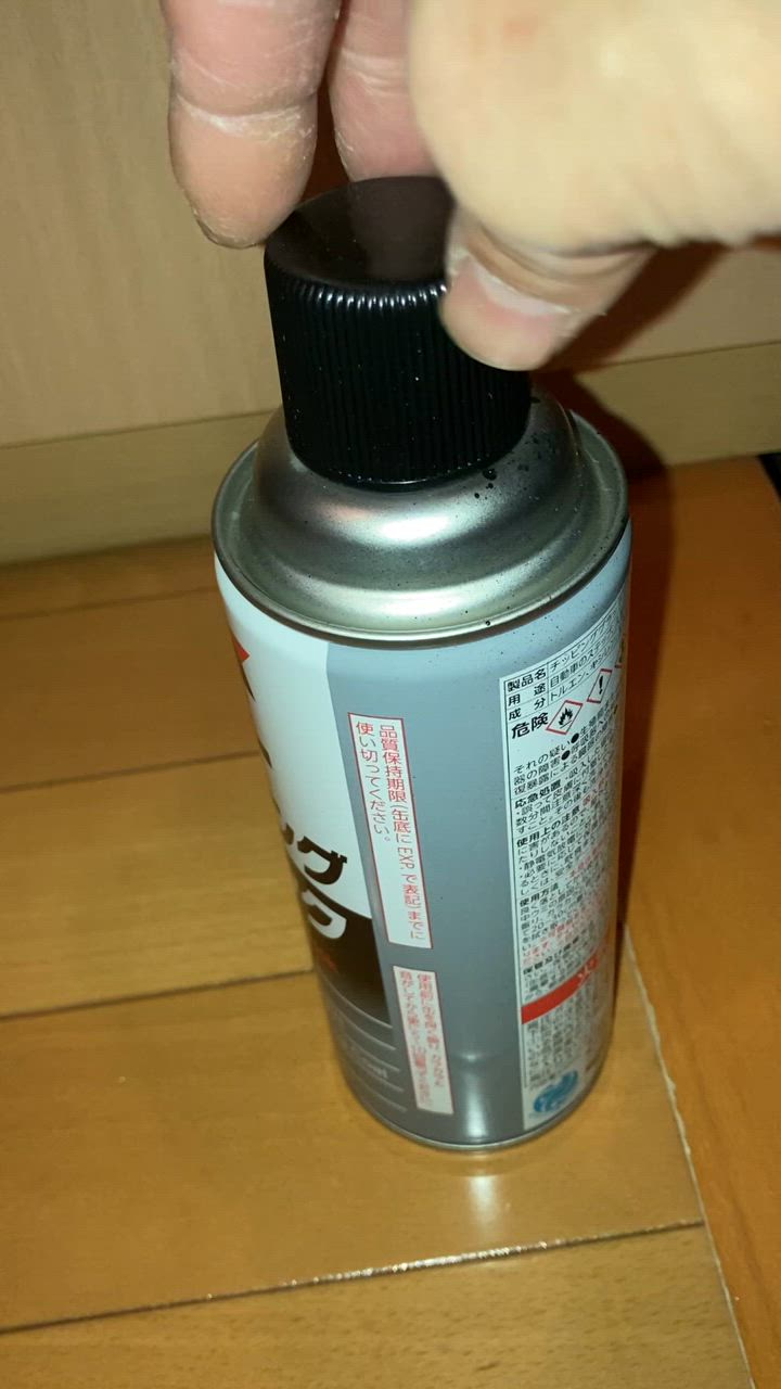 イチル様pホワイト翌日発送 楽天市場】300円引券有メール便〇 シームレスブラ | 前開き 医療