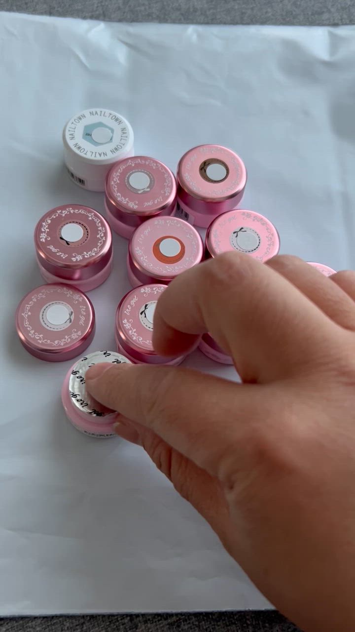 全体のレビュー動画のサムネイル | 1