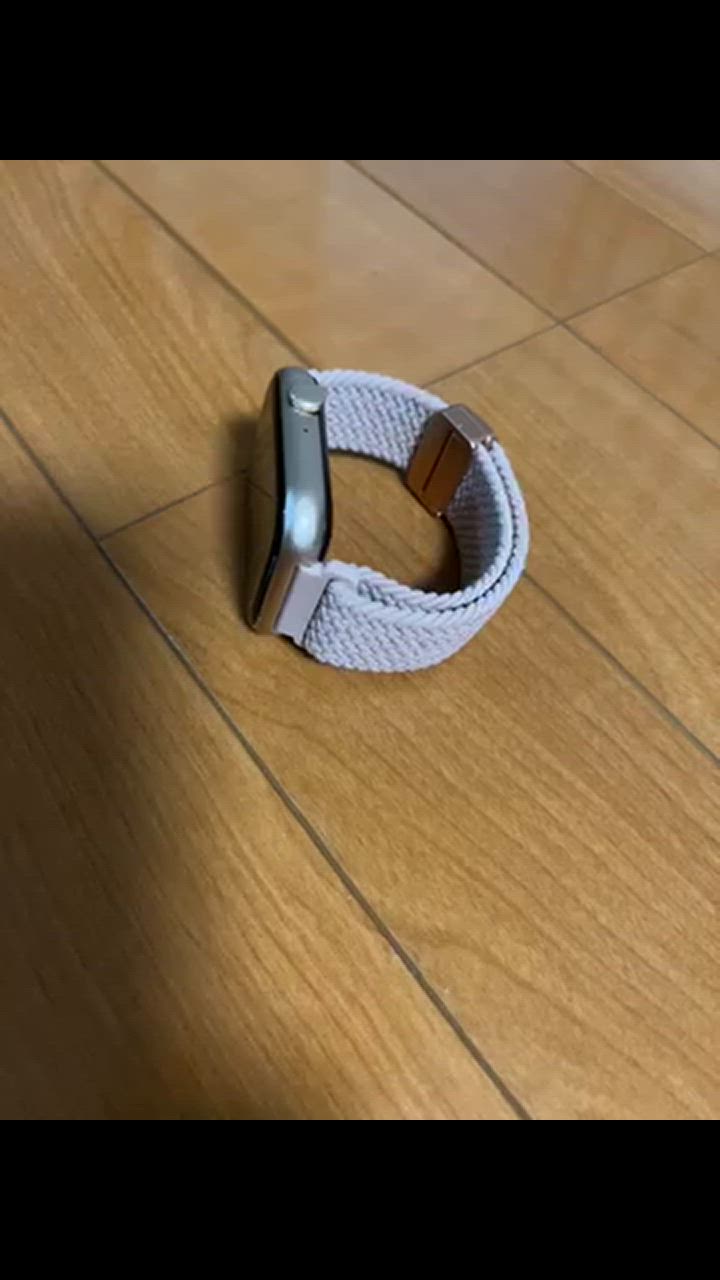 全体のレビュー動画のサムネイル | 5