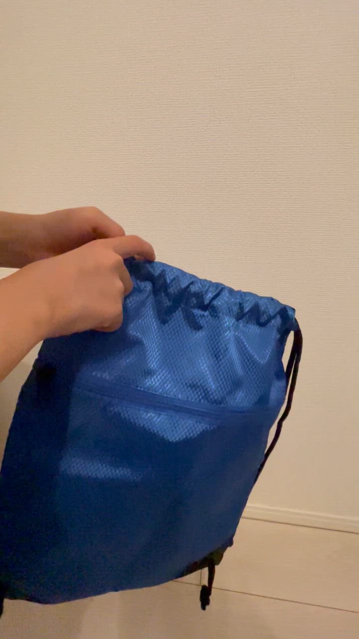 全体のレビュー動画のサムネイル | 2