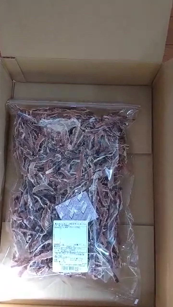 全体のレビュー動画のサムネイル | 14