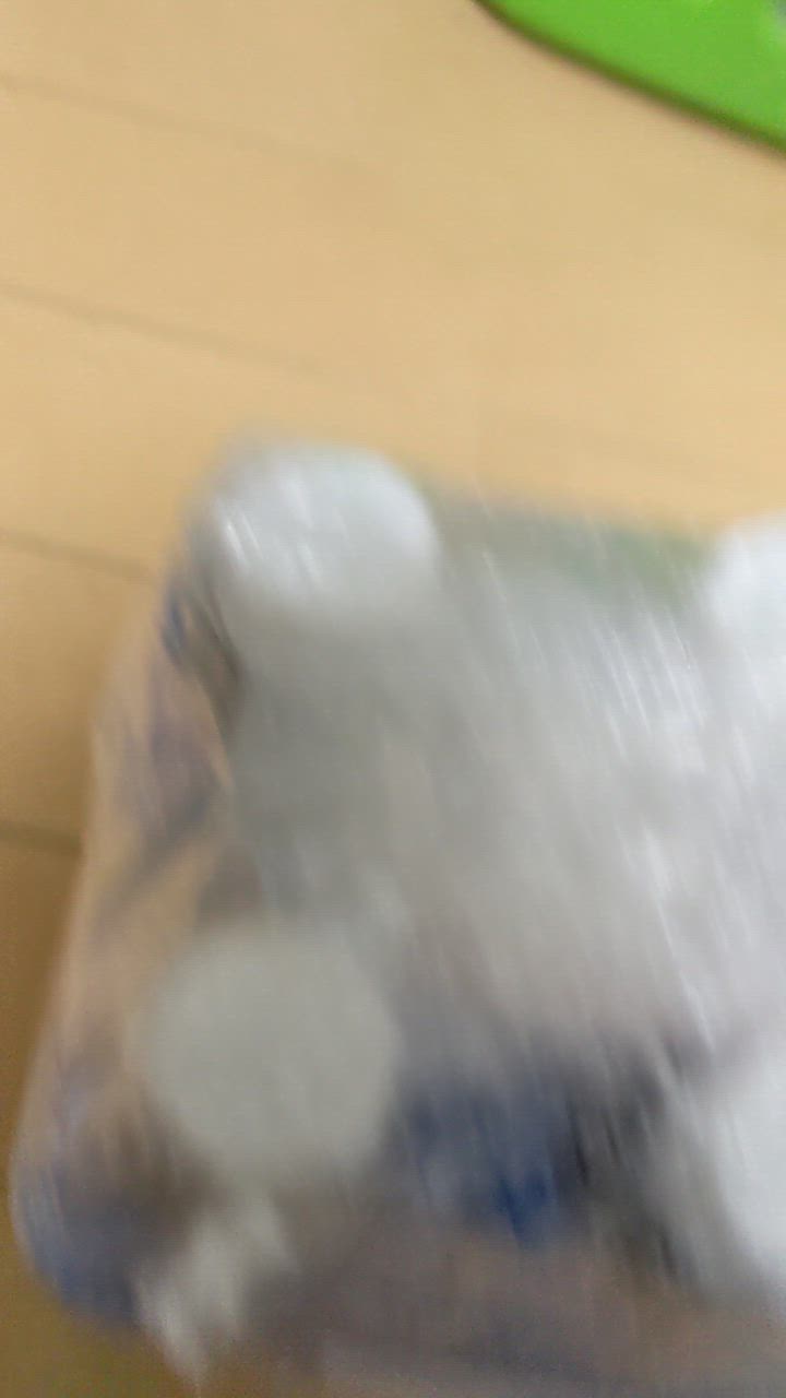 全体のレビュー動画のサムネイル | 0