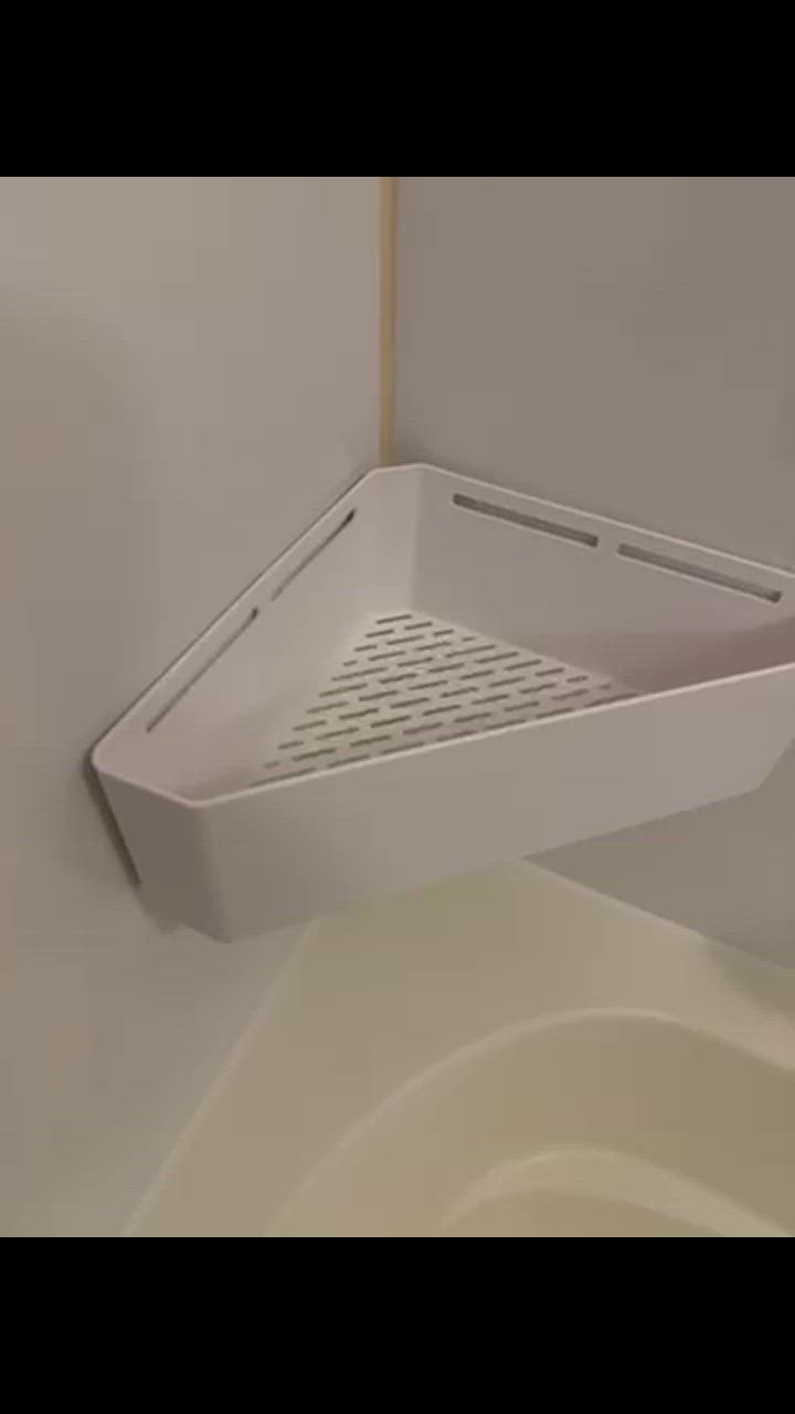 1件目のレビュー動画のサムネイル | 0