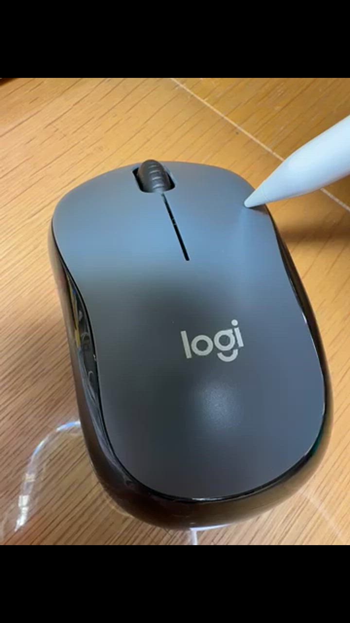 全体のレビュー動画のサムネイル | 6