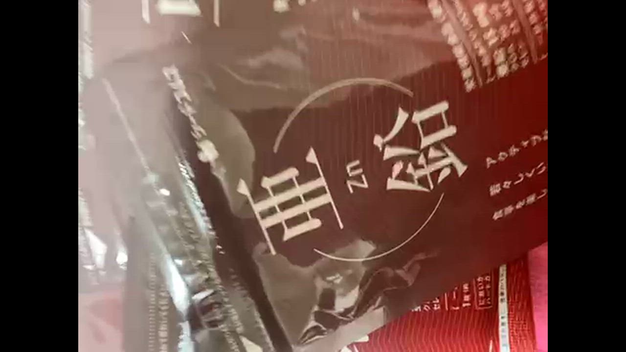 全体のレビュー動画のサムネイル | 3