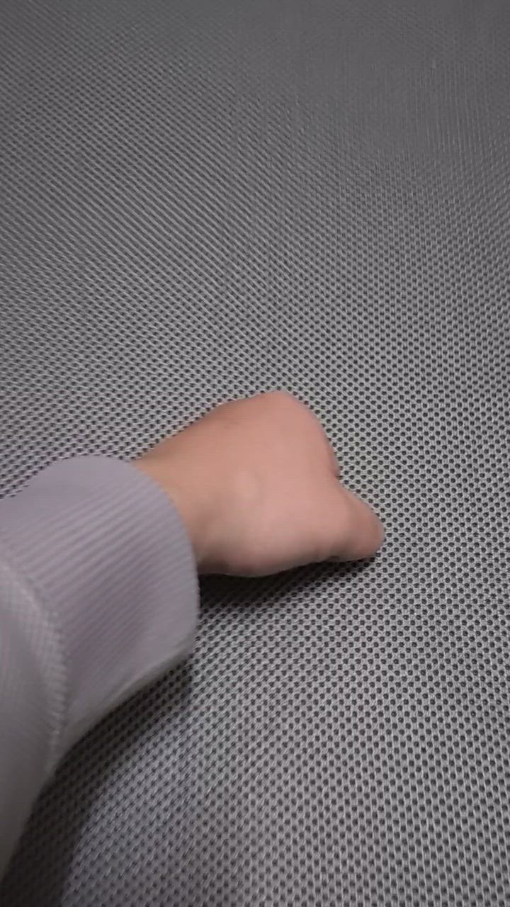 全体のレビュー動画のサムネイル | 0