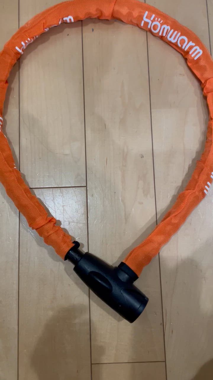全体のレビュー動画のサムネイル | 3