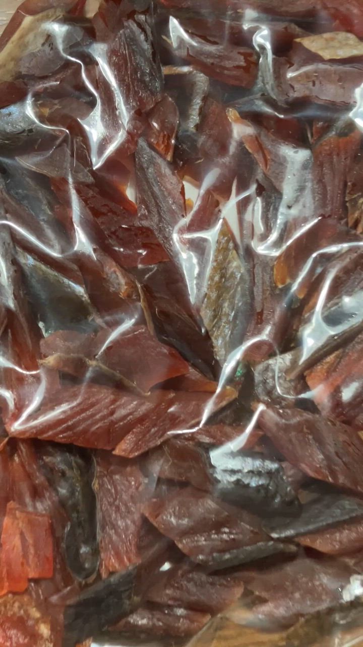 全体のレビュー動画のサムネイル | 8