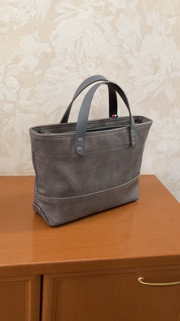 MOUSTACHE 最大42%☆4/29限定 ムスタッシュ トートバッグ メンズ MOUSTACHE 最大42%☆4/29限定 ムスタッシュ トートバッグ メンズ