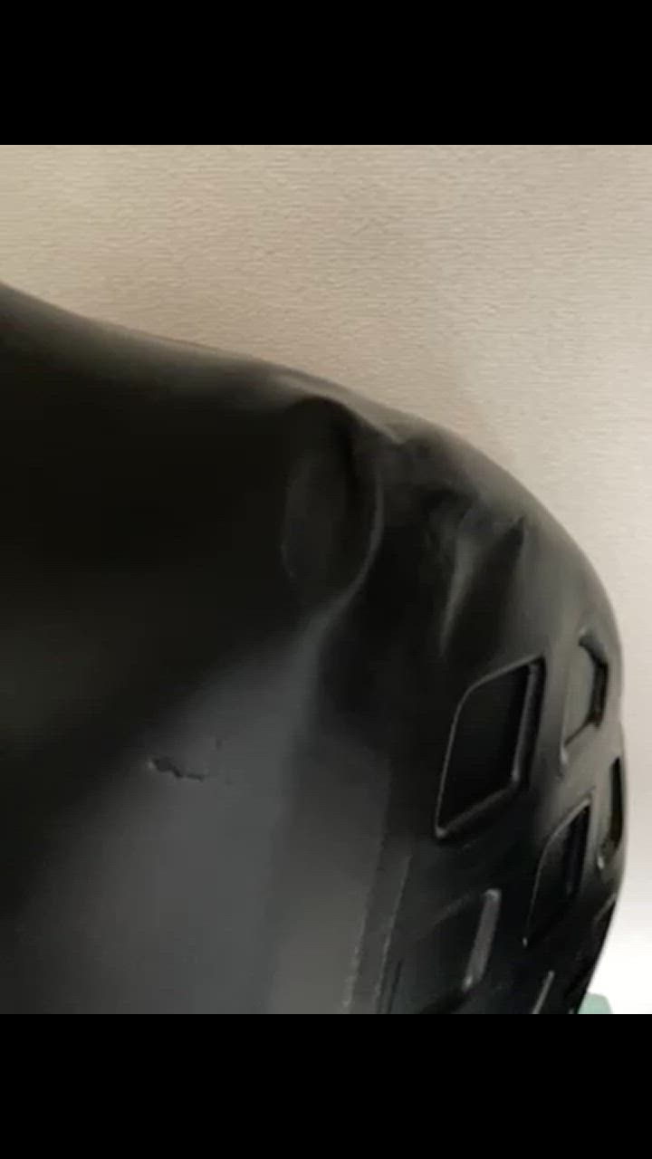 全体のレビュー動画のサムネイル | 0