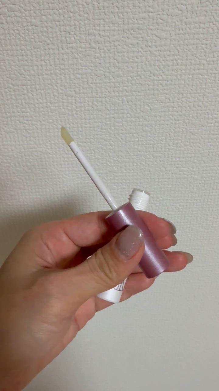全体のレビュー動画のサムネイル | 4