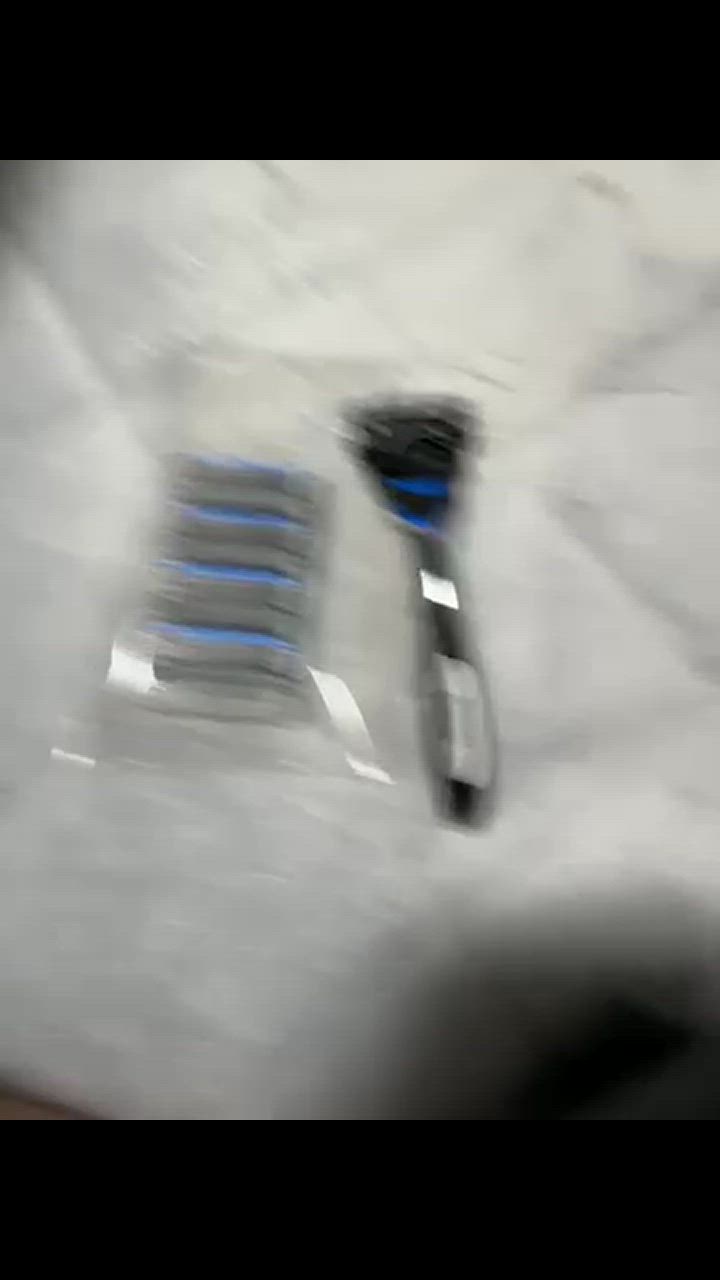 全体のレビュー動画のサムネイル | 2