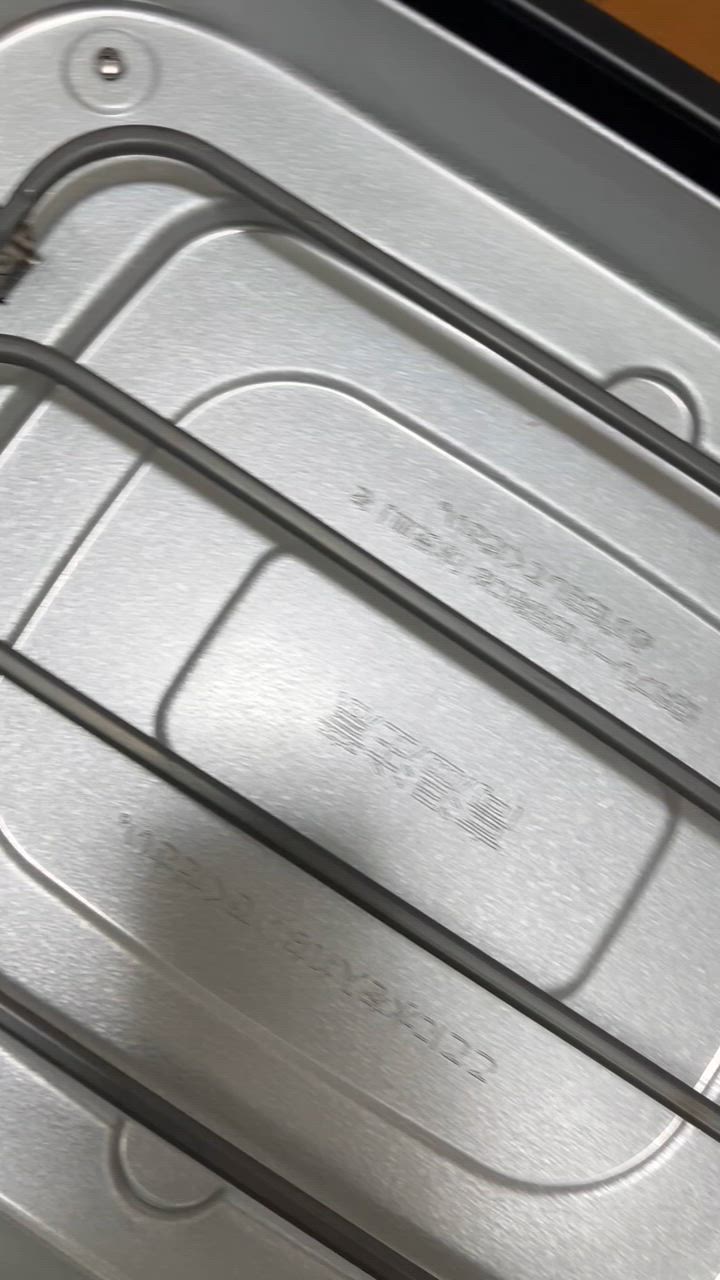 全体のレビュー動画のサムネイル | 0