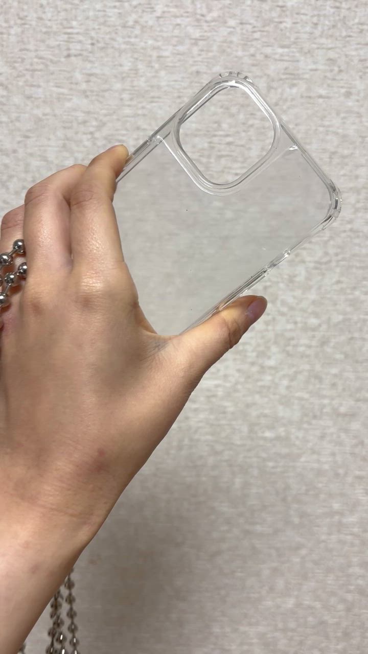 1件目のレビュー動画のサムネイル | 0