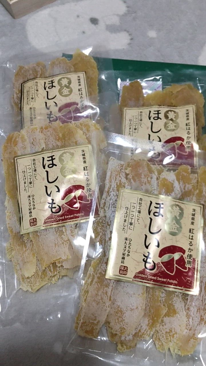 全体のレビュー動画のサムネイル | 16