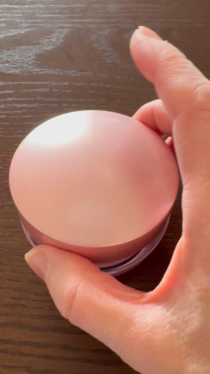PERFECT ONE オールインワンジェル パーフェクトワン スーパー