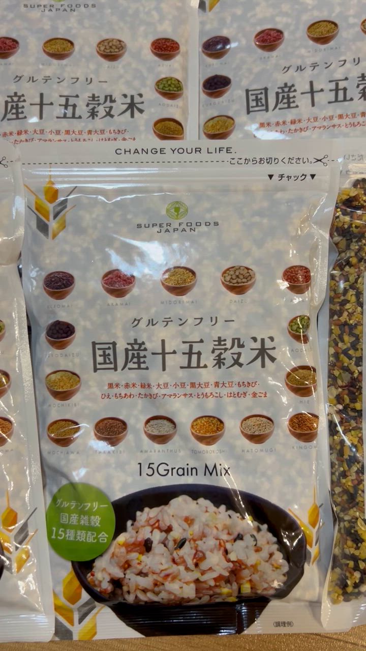 製菓用米粉 / 500g | 小麦粉・ミックス粉・雑穀粉,米粉,お菓子用