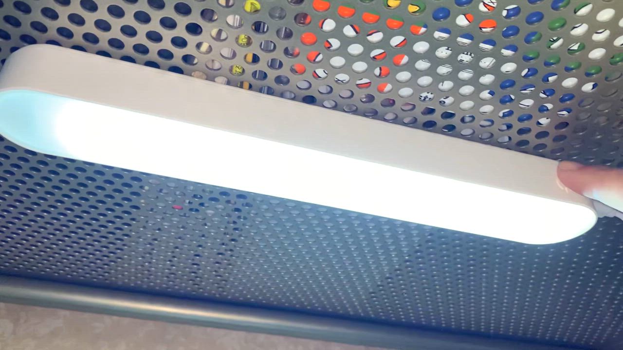 全体のレビュー動画のサムネイル | 0