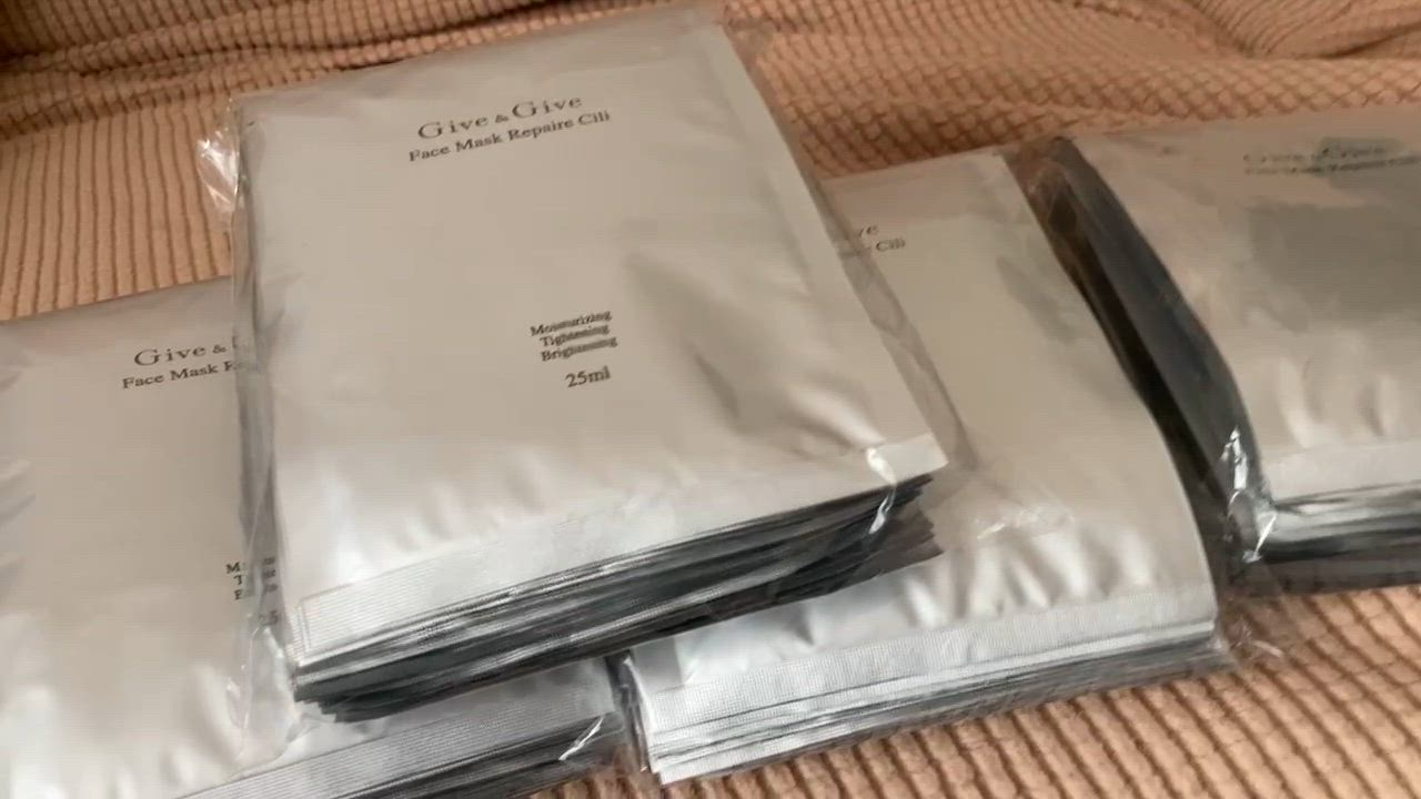 全体のレビュー動画のサムネイル | 11