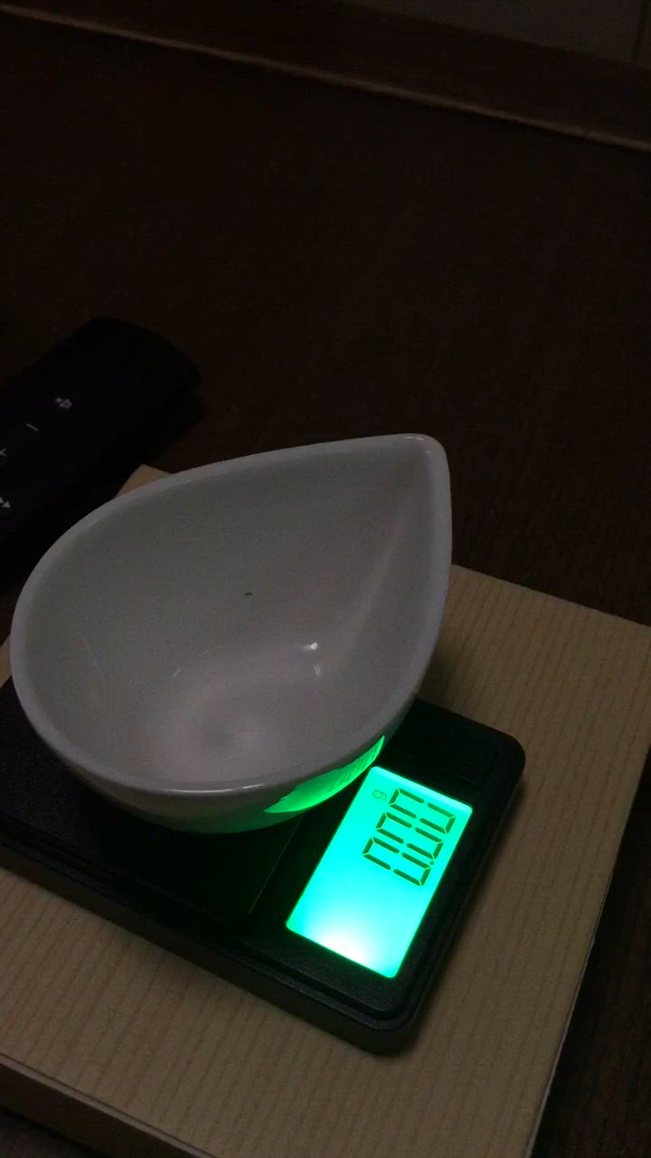 全体のレビュー動画のサムネイル | 2