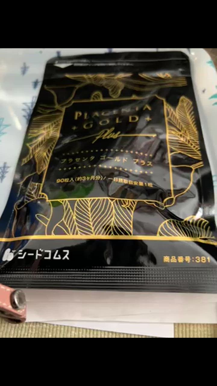 全体のレビュー動画のサムネイル | 16