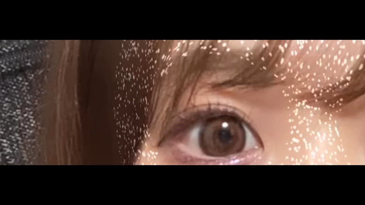 1件目のレビュー動画のサムネイル | 0
